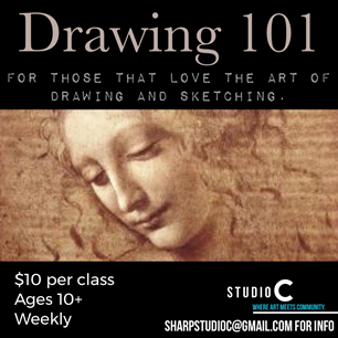 drawing101